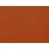 Leatherette Velin calf leather imitation - Lelièvre