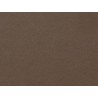 Leatherette Velin calf leather imitation - Lelièvre