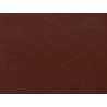 Leatherette Velin calf leather imitation - Lelièvre