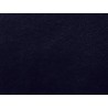 Simili cuir Velin imitation cuir de Veau - Lelièvre - Indigo