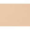 Leatherette Velin calf leather imitation - Lelièvre