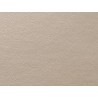 Leatherette Velin calf leather imitation - Lelièvre