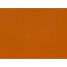 Leatherette Velin calf leather imitation - Lelièvre