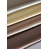 Leatherette Velin calf leather imitation - Lelièvre