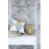 Leatherette Velin calf leather imitation - Lelièvre