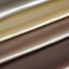 Leatherette Velin calf leather imitation - Lelièvre