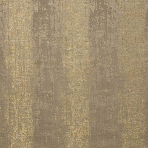 Yuza fabric - Lelièvre