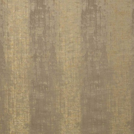 Echantillon Tissu jacquard Yuza - Lelièvre
