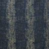 Tissu jacquard Yuza - Lelièvre - Nuit