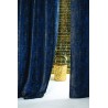 Tissu jacquard Yuza - Lelièvre