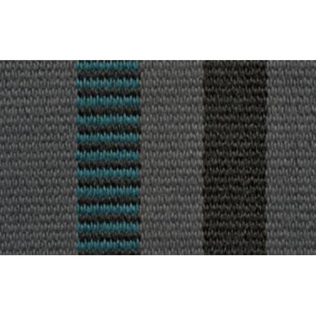 Genuine Stripes fabric for Volkswagen SCIROCCO