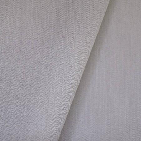 Dimout fabric Frema - Casal