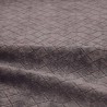 Tissu Ambroisie Casal Brouillard 16203_63
