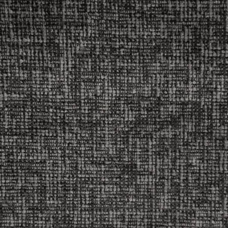 Sample for Velvet fabric Sobral - Casal