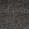Tissu velours Sobral Casal Anthracite 83992_65