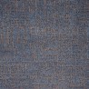 Tissu velours Sobral Casal Bleuet 83992_12