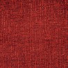 Tissu velours Sobral Casal Feu 83992_70