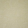 Tissu velours Sobral Casal Ficelle 83992_73