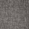 Tissu velours Sobral Casal Granit 83992_63