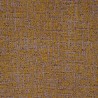 Tissu velours Sobral Casal Maïs 83992_43
