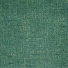 Tissu velours Sobral Casal Menthe 83992_34