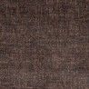 Tissu velours Sobral Casal Moka 83992_55