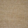 Tissu velours Sobral Casal Pelage 83992_78