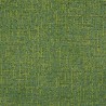 Tissu velours Sobral Casal Prairie 83992_33