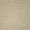 Tissu velours Sobral Casal Sable 83992_76