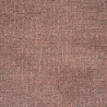 Tissu velours Sobral Casal Vieux Rose 83992_92