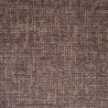 Tissu velours Sobral Casal Violine 83992_96