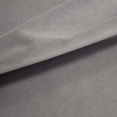 Microfiber fabric Tolbiac - Casal