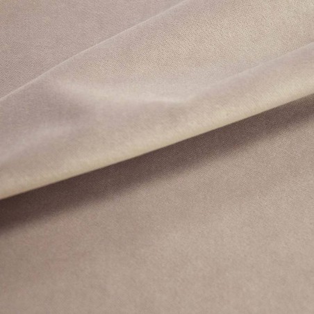 Tissu microfibre Tolbiac Casal Rose Des Sables 12148_76