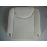 Seat foam for Toyota ProAce