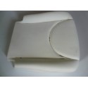 Mousse d'assise siège Toyota ProAce