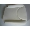 Seat foam for Toyota ProAce