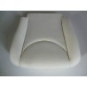 Seat foam for Toyota ProAce