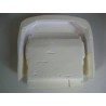 Seat foam for Fiat Scudo 2