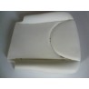 Seat foam for Fiat Scudo 2