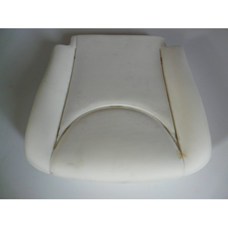 Seat foam for Fiat Scudo 2