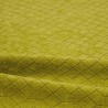 Tissu Ambroisie Casal Anis 16203_32