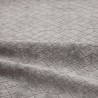 Tissu Ambroisie Casal Argent 16203_60