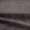 Tissu Ambroisie Casal Granit 16203_65
