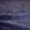 Tissu Ambroisie Casal Marine 16203_14