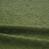 Tissu Ambroisie Casal Olive 16203_35