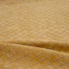 Tissu Ambroisie Casal Paille 16203_40