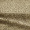 Tissu Ambroisie Casal Sable 16203_77