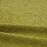 Tissu Ambroisie Casal Tilleul 16203_30