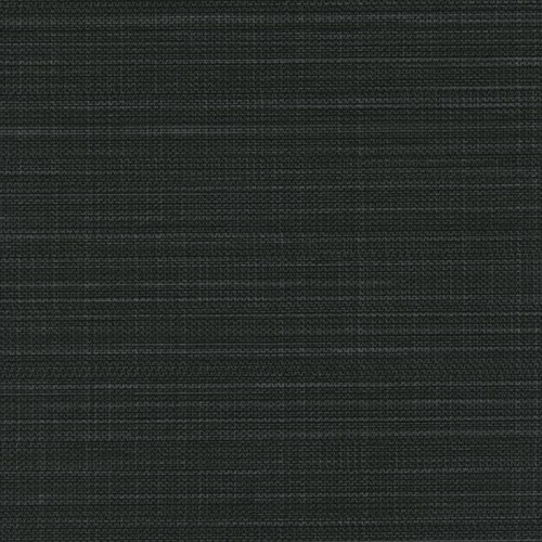 Texile look vynil ABAKA - Griffine