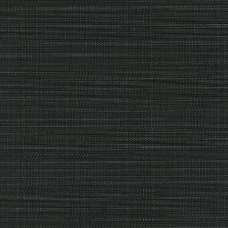 Texile look vynil ABAKA - Griffine